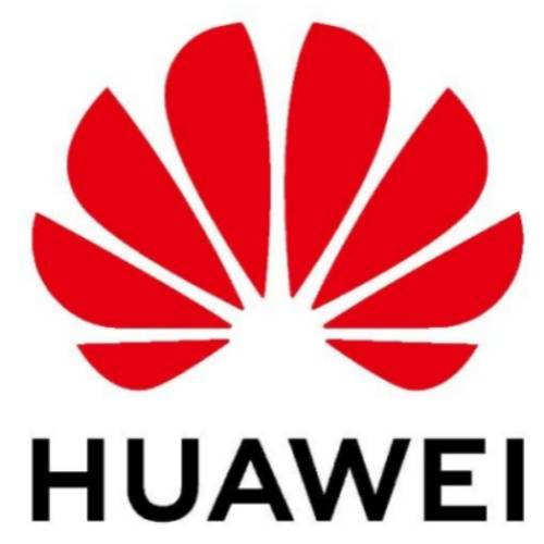 【自动充值】华为音乐超级会员12个月