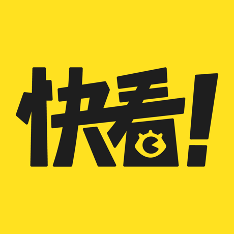 【自动充值】快看漫画VIP年卡